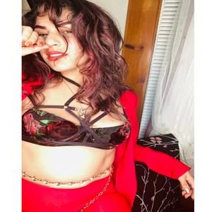 Meet your Posher, Suï